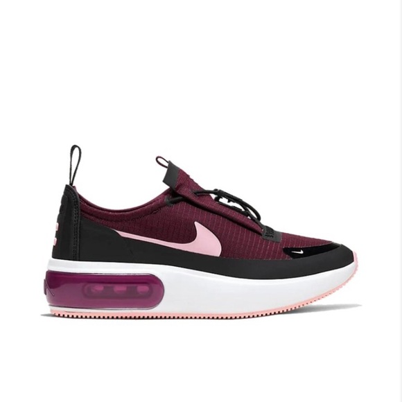Nike Shoes - AIR MAX DIA WINTER